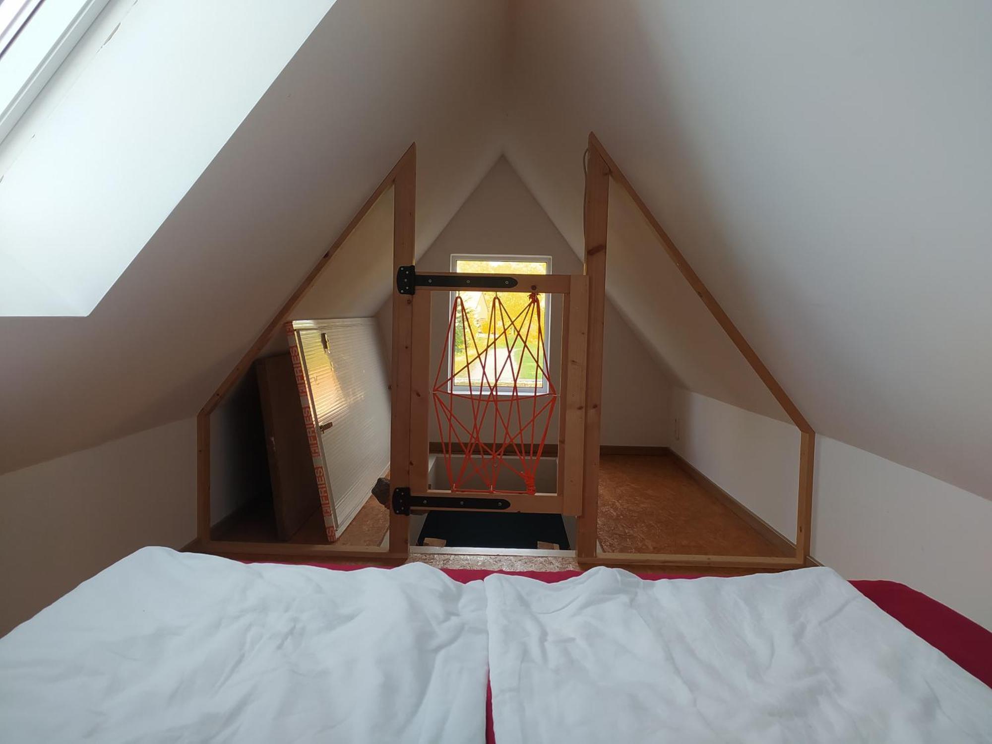 Ferienhaus Meeblume Rietschen Zewnętrze zdjęcie