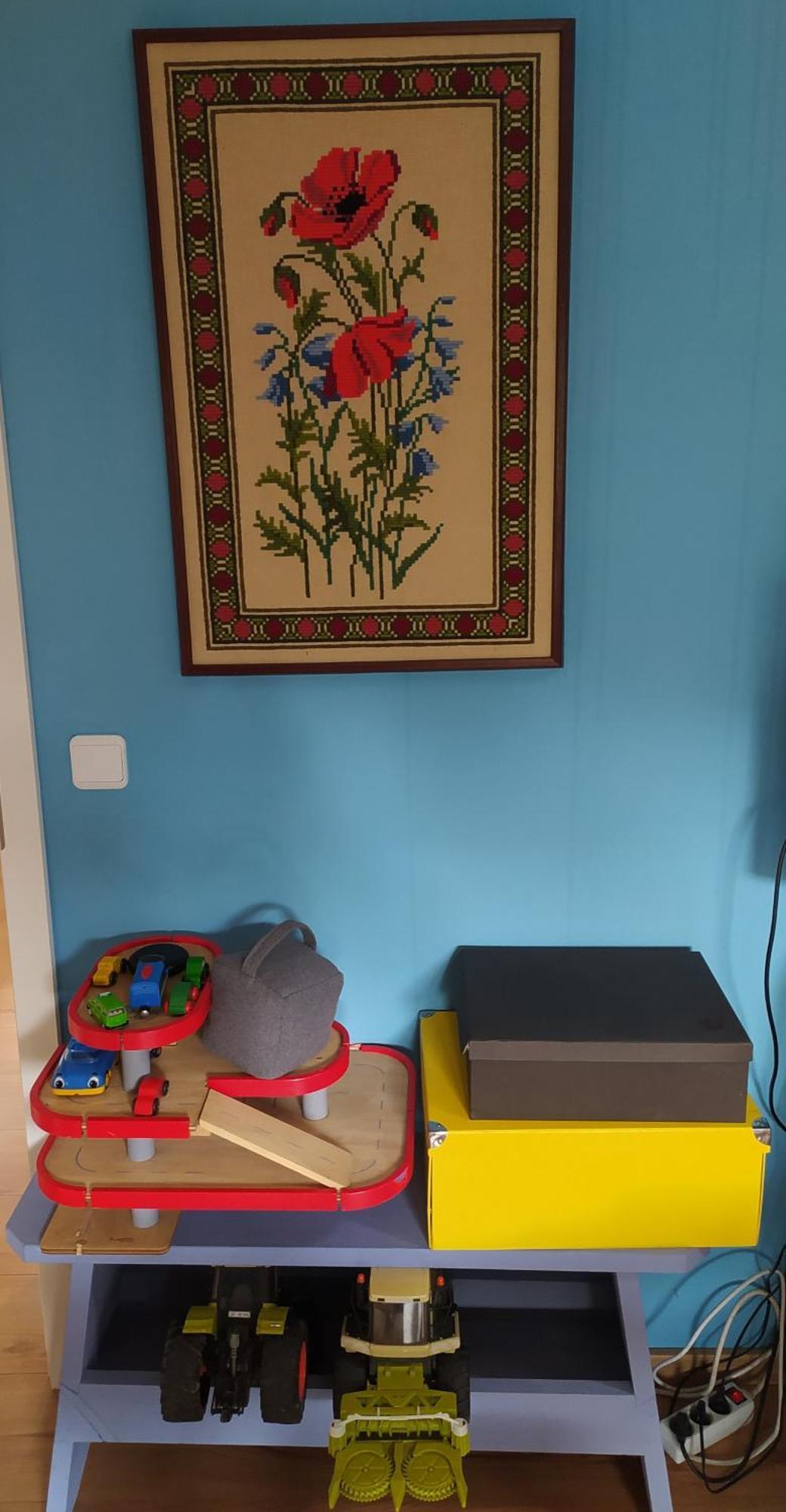 Ferienhaus Meeblume Rietschen Zewnętrze zdjęcie