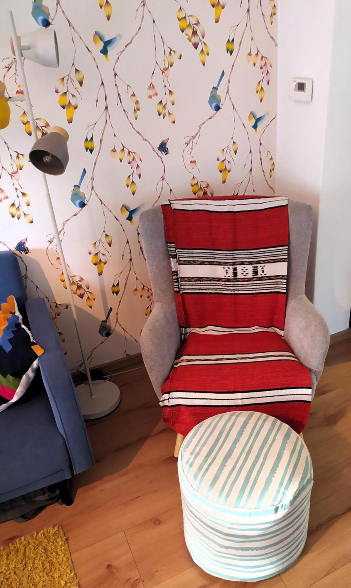 Ferienhaus Meeblume Rietschen Zewnętrze zdjęcie
